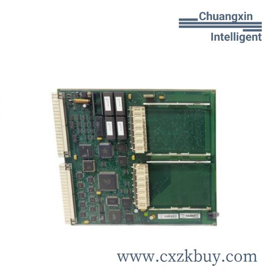ABB SC520 3BSE003816R1