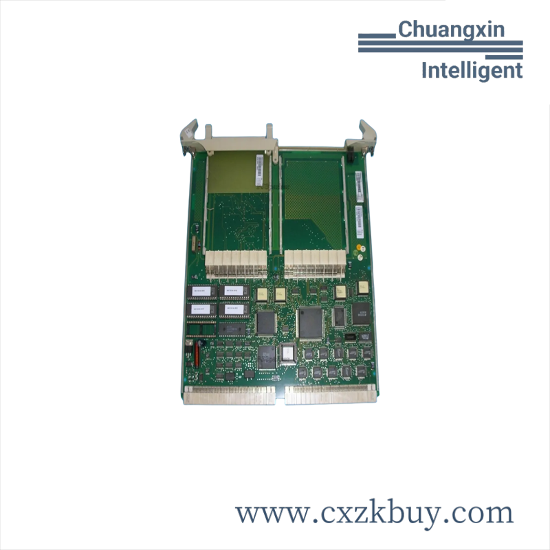 ABB 3HAC032595-001