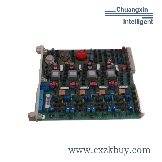 ABB SCC-C 23070-0-10211110
