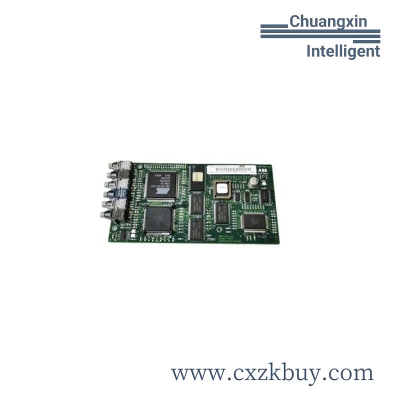 ABB HMD01.1N-W0020-A-07