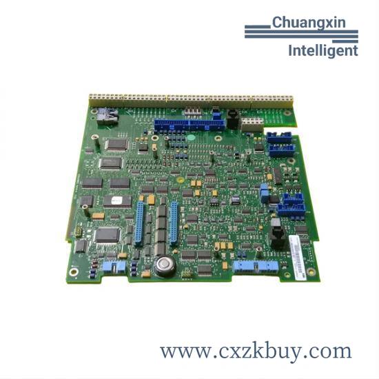ABB SDCS-CON-2A ADT309600R0002