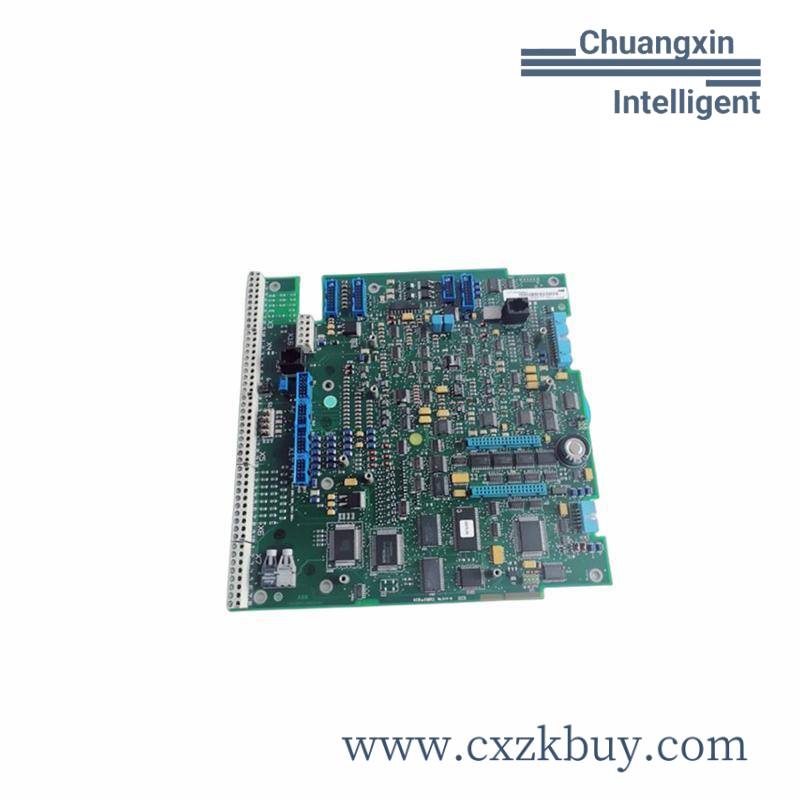 ABB SDCS-CON-2A ADT309600R0002