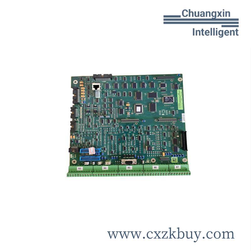 PULIZZI PC726-D-2482