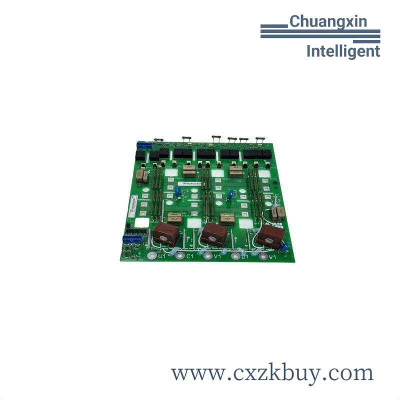 ECKARDT INVENSYS VKX403827075