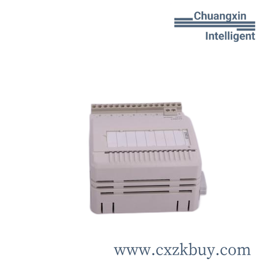 CL2 22 AWG