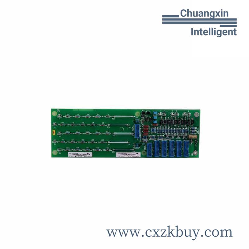 ABB 1SBP260189R1001