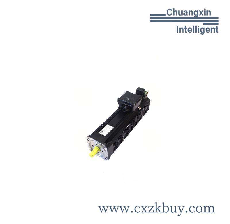 Rockwell Automation AB PTQ-PDPMV1