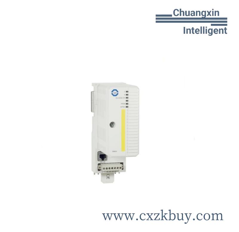 ABB SM811K01 3BSE018173R1