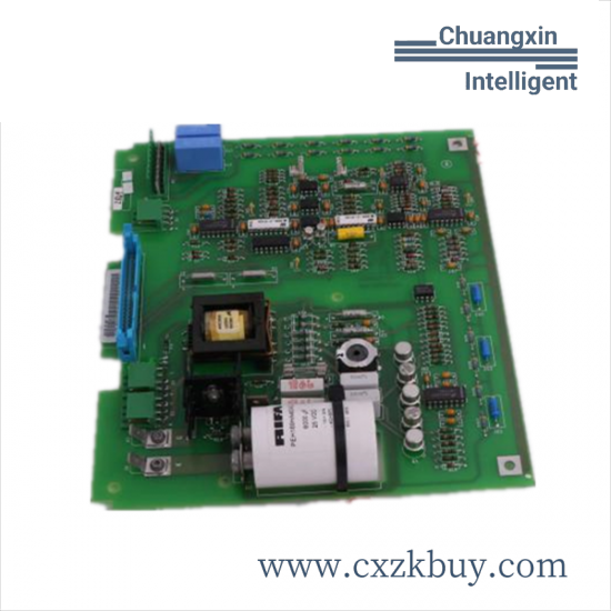   TC625PLCCPU