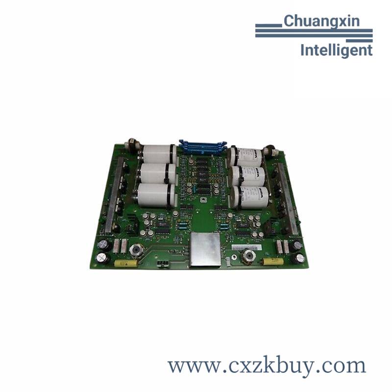 Bentley 330500-02-00