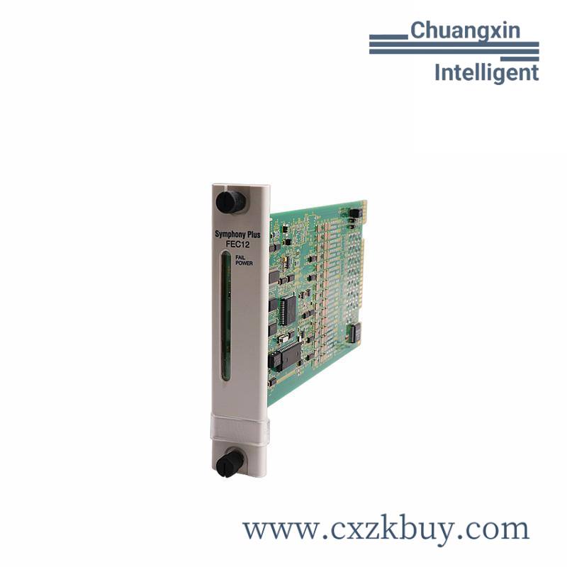 ABB V18345－1011121001