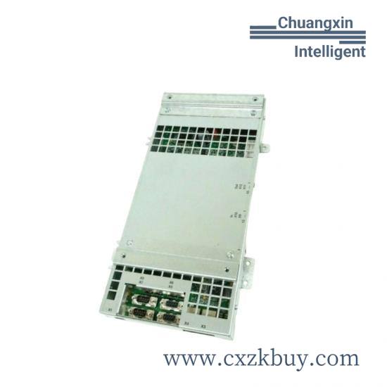 ABB SYN5200a-Z，V217 3BHB006713R0217