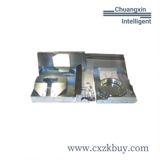 ABB SYN5200a-Z，V217 3BHB006713R0217