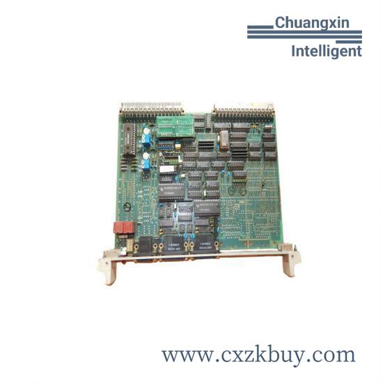 ABB SYN5200a-Z,V217 SYNCHROTACT5