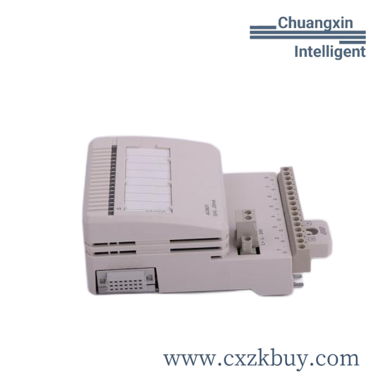 ABB SYN5201A-Z 3BHB006714R0217