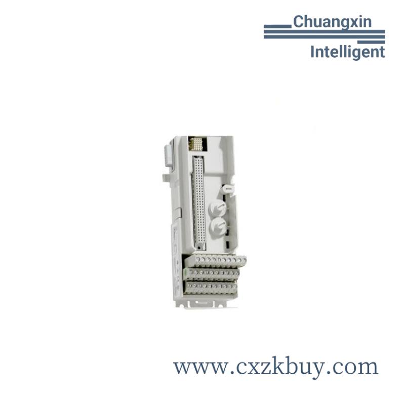 ABB SYN5201A-Z 3BHB006714R0217