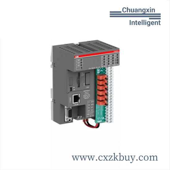  MH030-2 Model Option 07