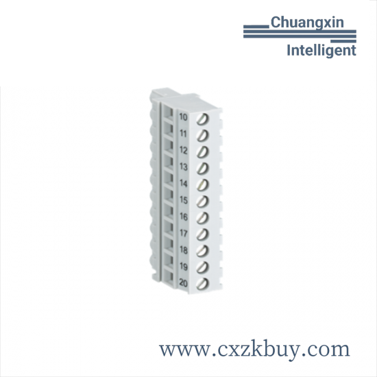 PPD113 ABB 3BHE023785R003A