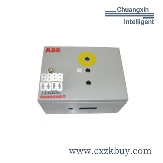 ABB TB711F 3BDH000365R0001
