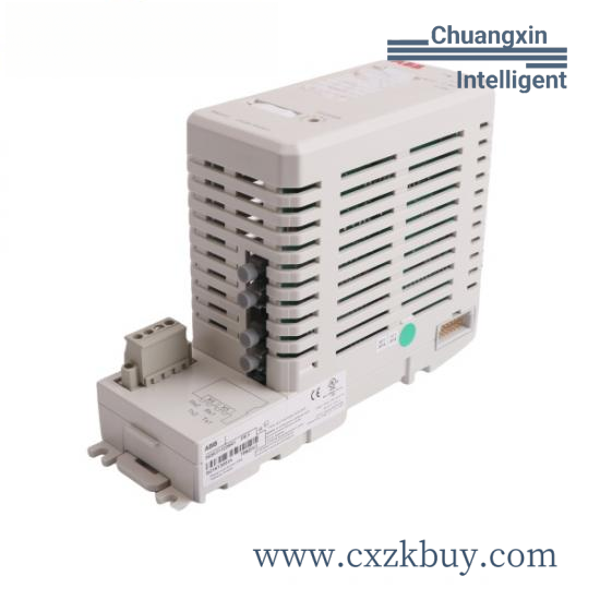 ABB TB820V2 3BSE013208R1