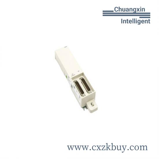 ABB 3BSE021439R1 TB846