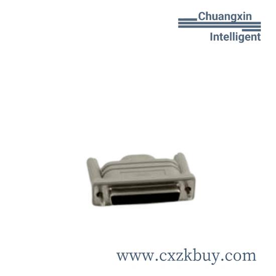 ABB TB850 3BSC950193R1