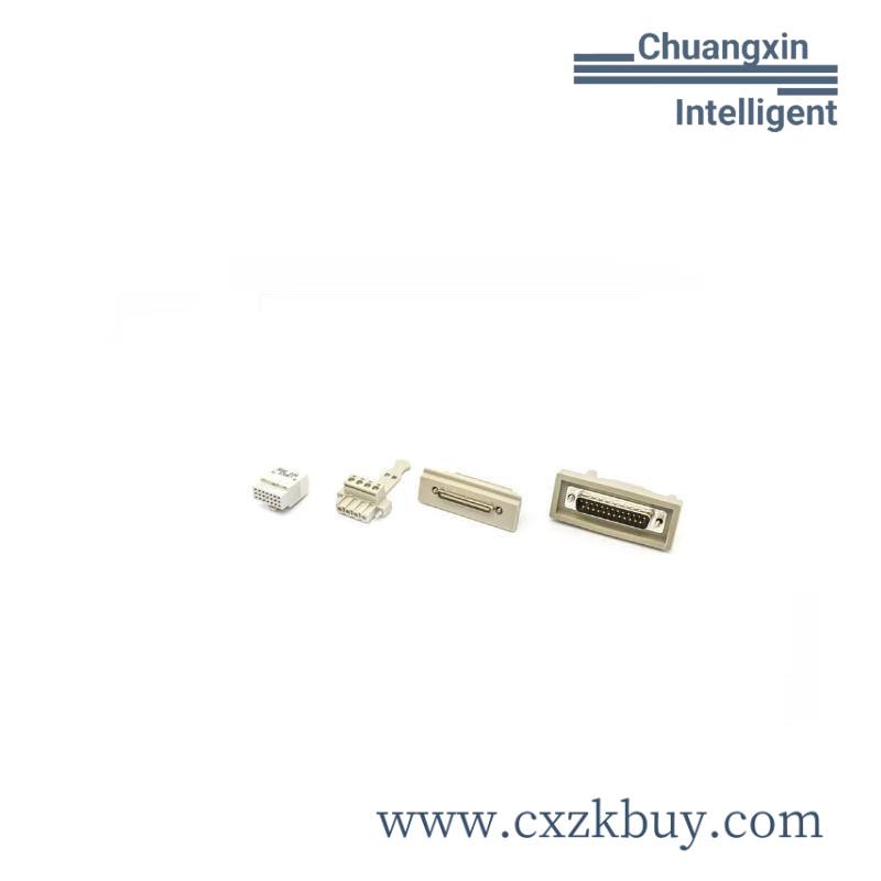 ABB TB852 3BSC950263R1