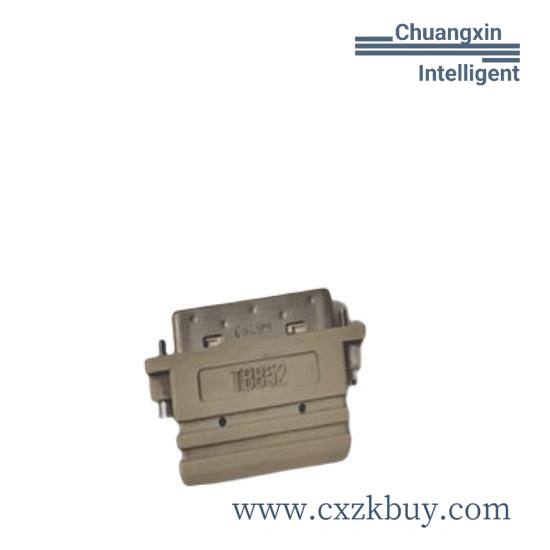 ABB TB852 3BSC950263R1