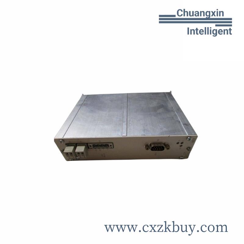 ABB TC512V1 3BSE018059R1