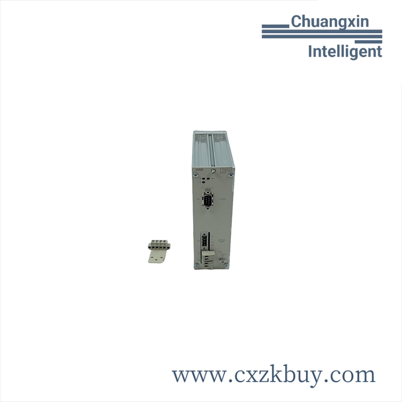 Selco TC513