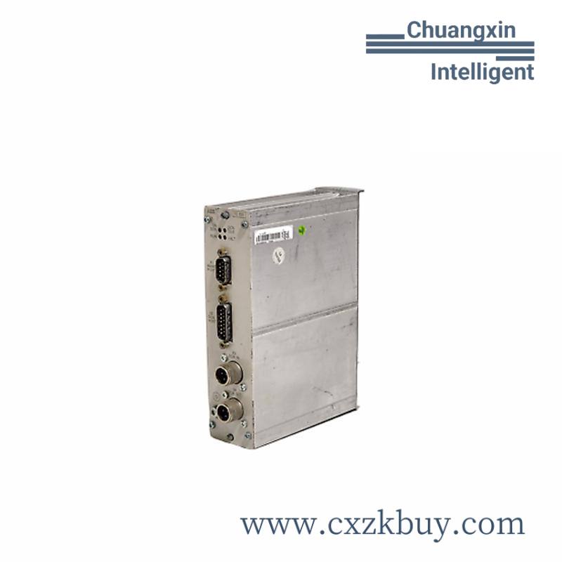ABB 07CR4107cr41-l22