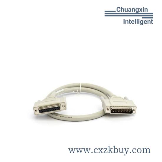 ABB AI8953BSC690086R1