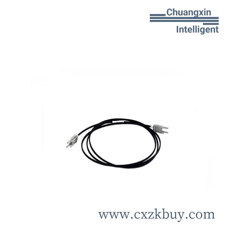 ABB ACS580-01-12A7-4