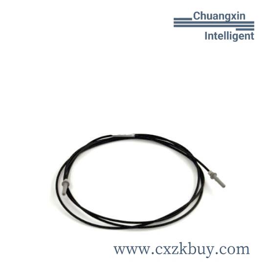 SIMPLEX 4100-5113