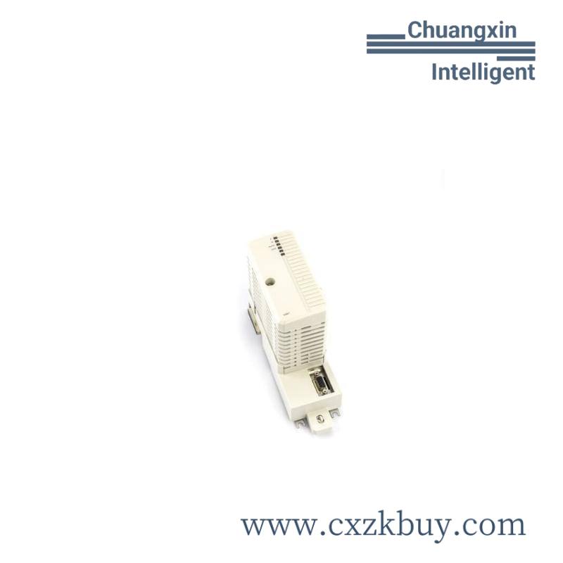 ABB CI851 3BSE018116R1
