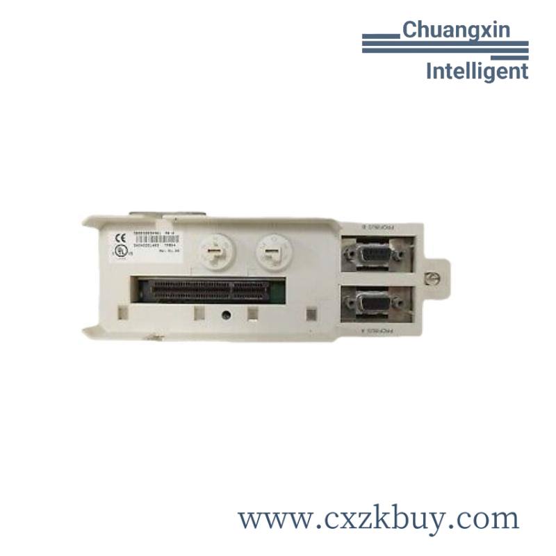 ABB TP854 3BSE025349R1