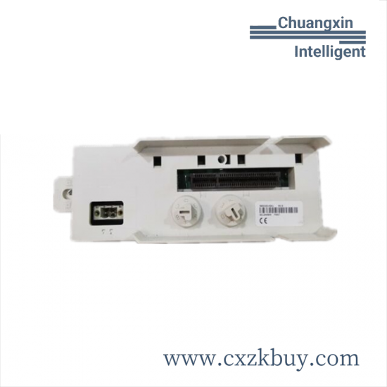 ABB TU731F 3BDH000380R0001