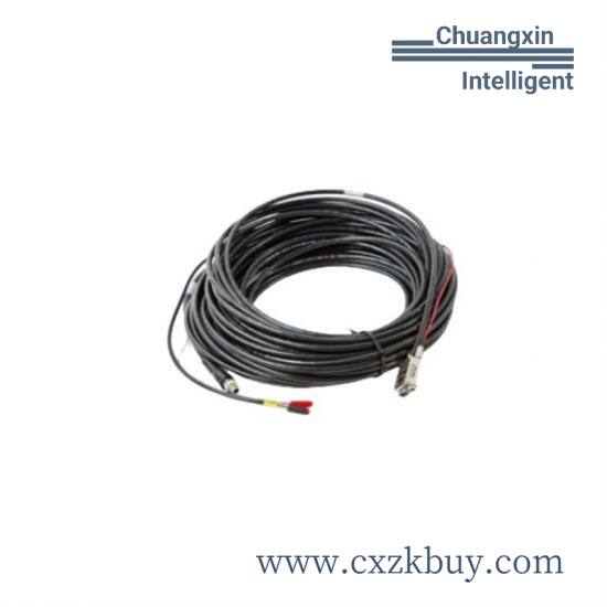ABB TU715F 3BDH000378R0001