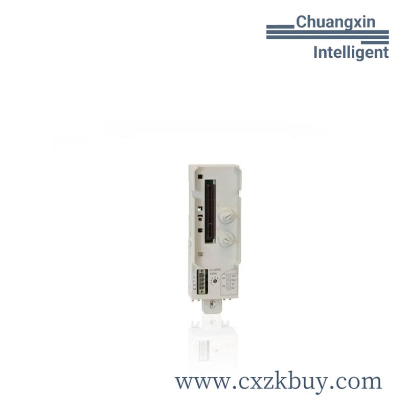 ABB TB840A  3BSE037760R1当新
