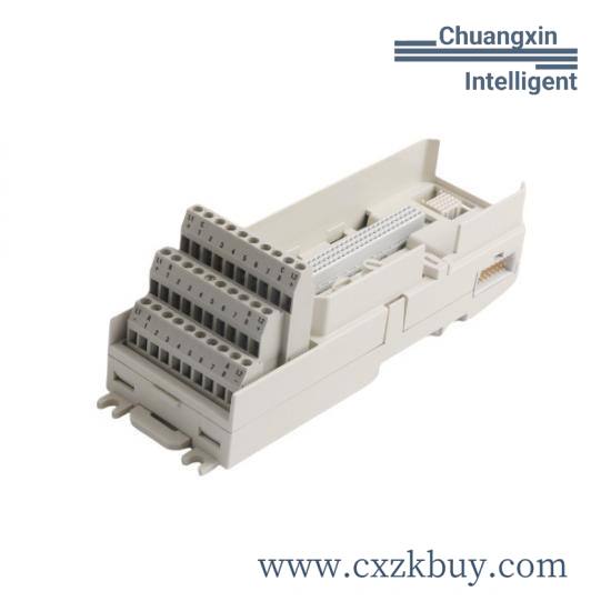 ABB TU810V1 3BSE013230R1