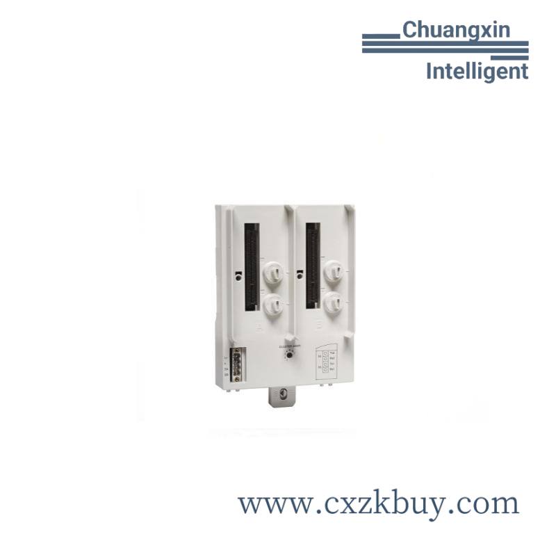 GE IC698CMX016ED  VMIVME-5567-000