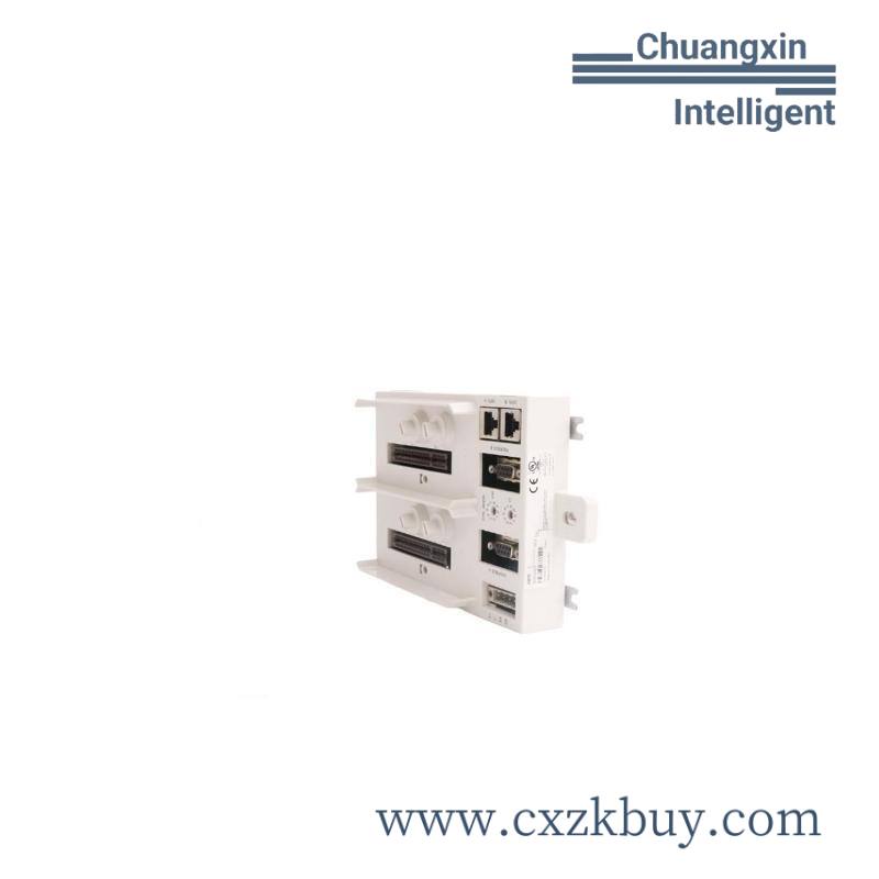 ABB TU847 3BSE022462R1