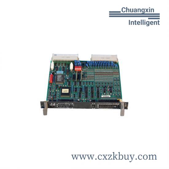 ABB UAC326AE