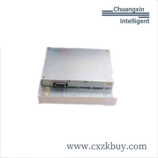 ABB UAC389AE01 HIEE300888R0001
