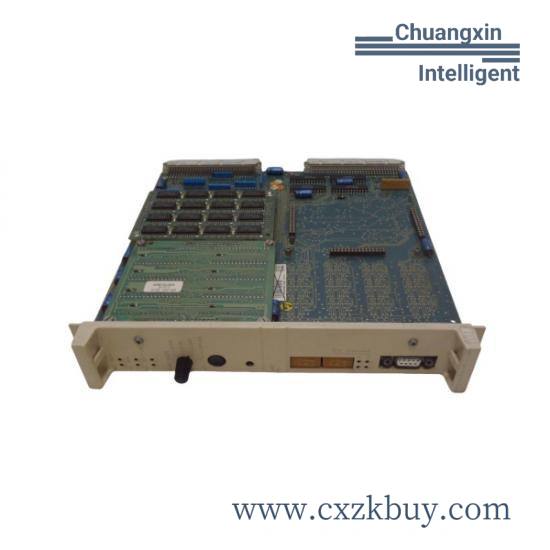 ABB UAC389AE01 HIEE300888R0001