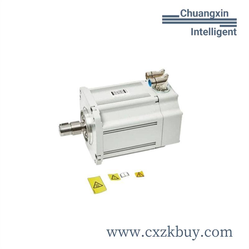 ABB UBC717BE101 3BHE021887R0101