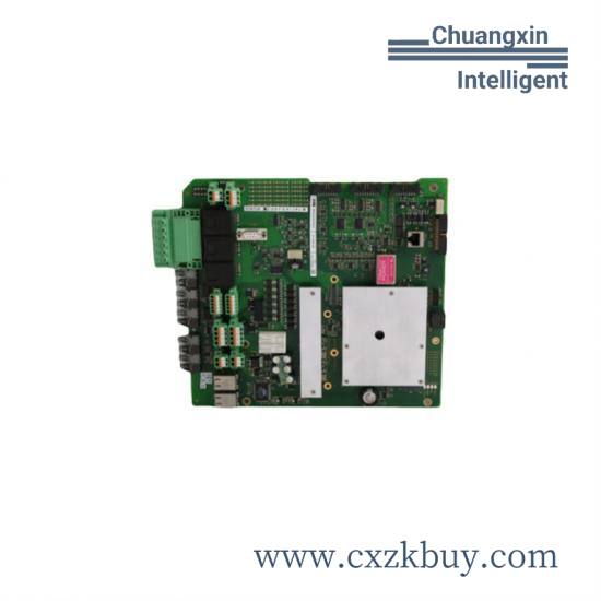 ABB 3BSE076359R1