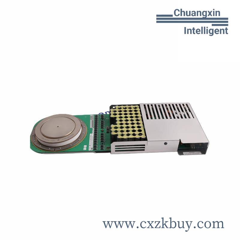 ABB 57160001-YX