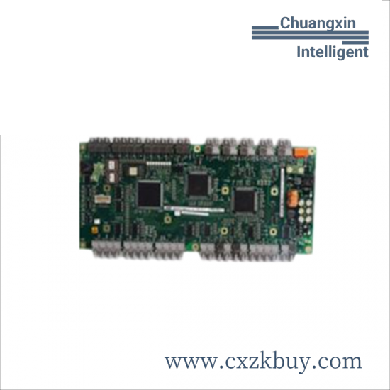 ABB 3HAC0873-1