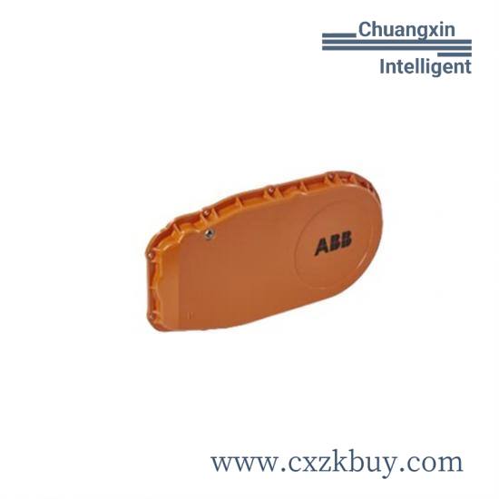 ABB UFC760BE41 3BHE004573R0041